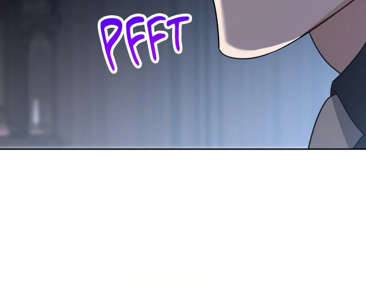 Chapter 38, page 113
