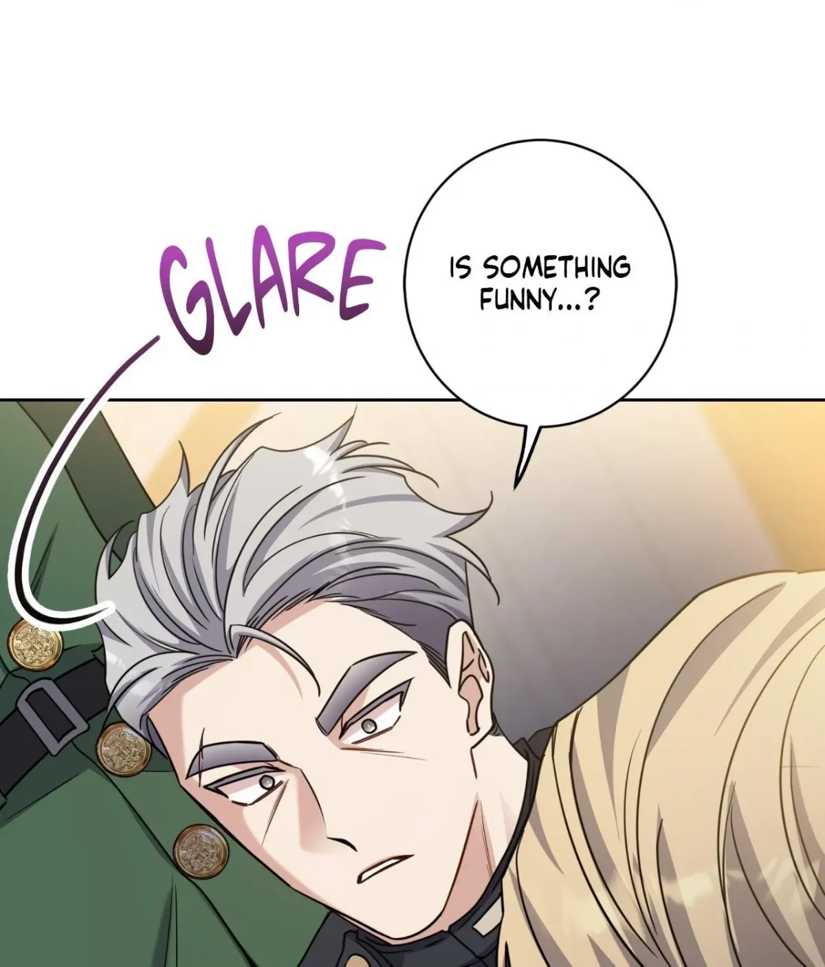 Chapter 38, page 114