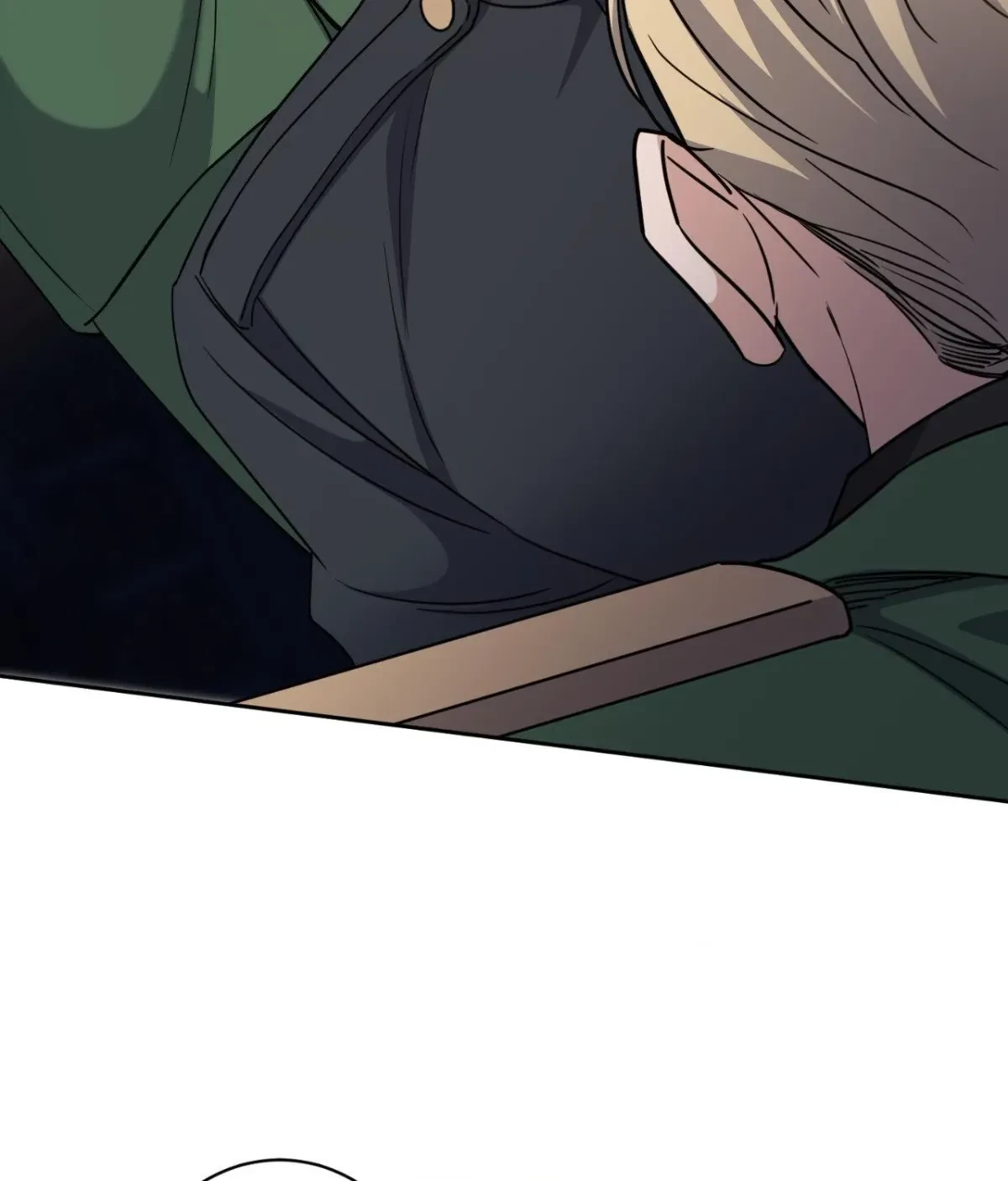 Chapter 38, page 115