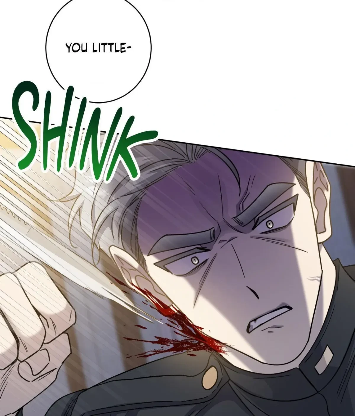 Chapter 38, page 116