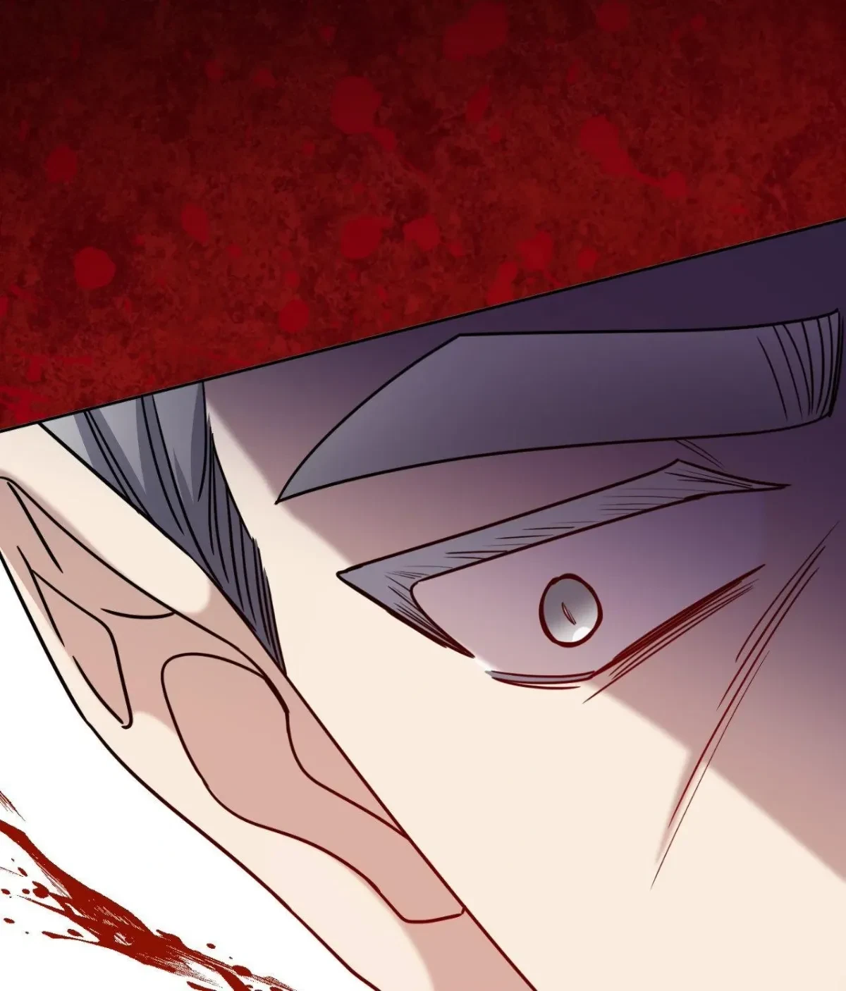 Chapter 38, page 118