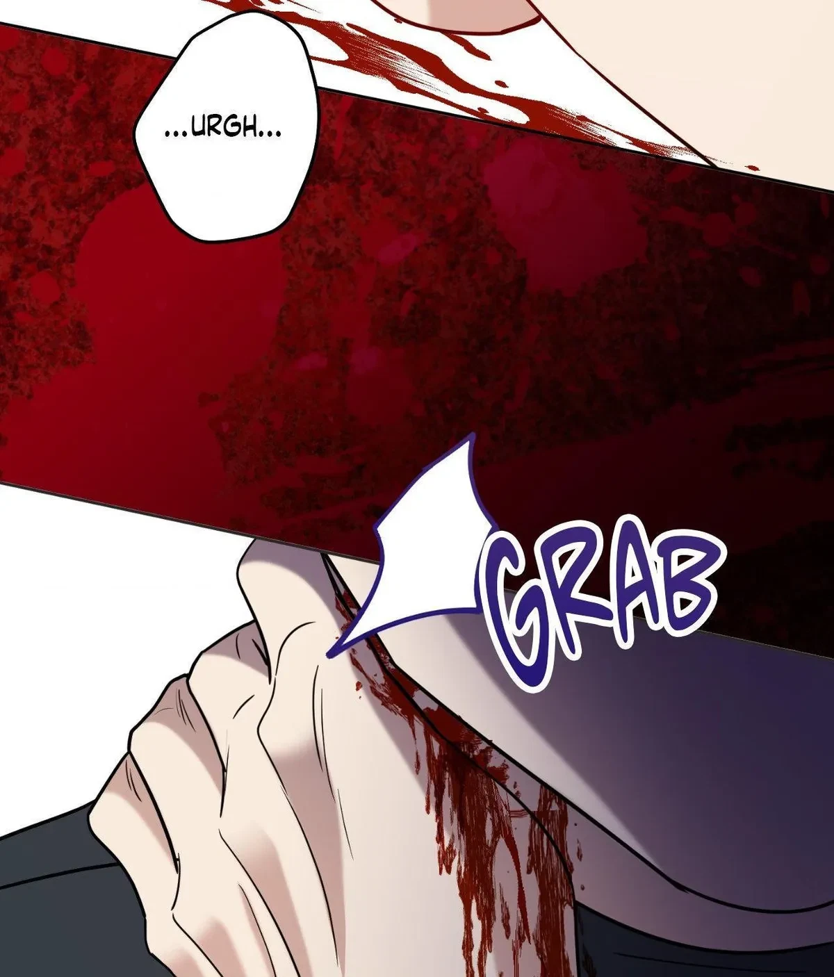 Chapter 38, page 119