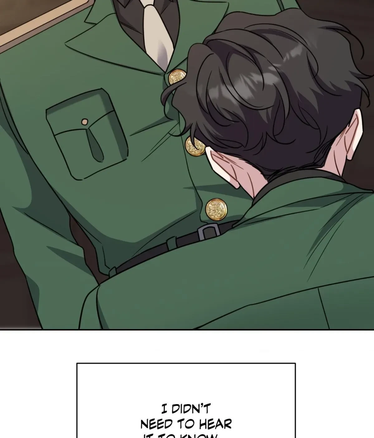 Chapter 38, page 12