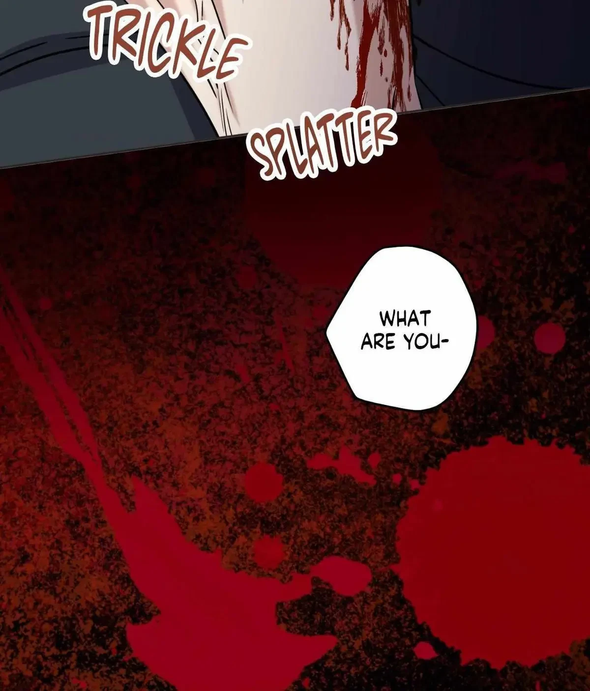 Chapter 38, page 120