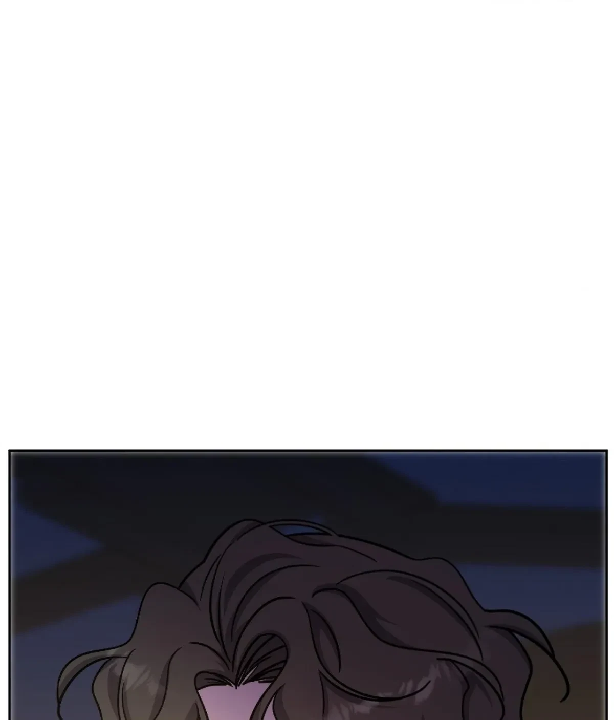Chapter 38, page 125