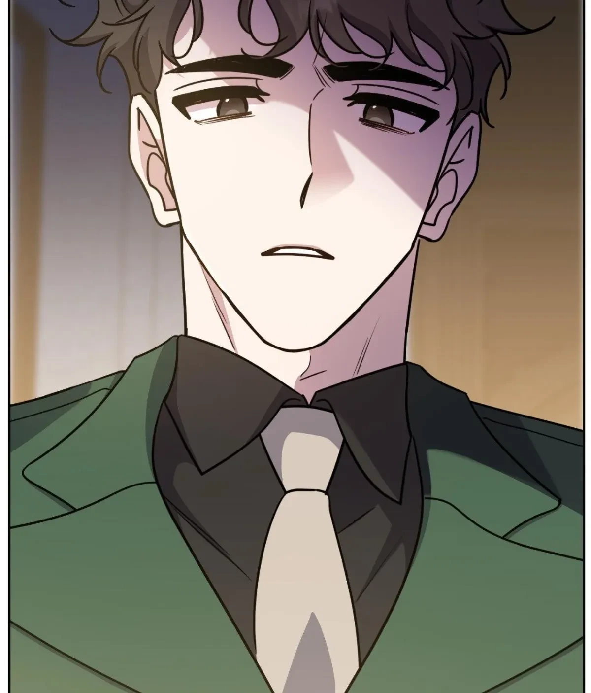 Chapter 38, page 126