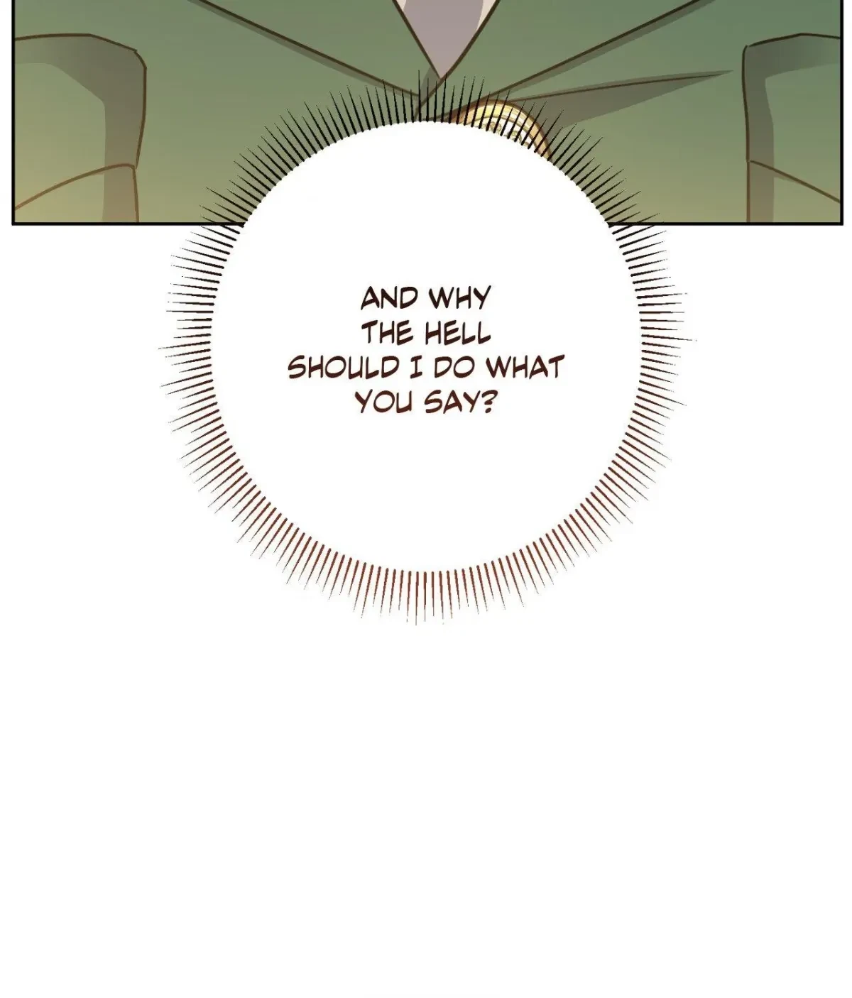 Chapter 38, page 127