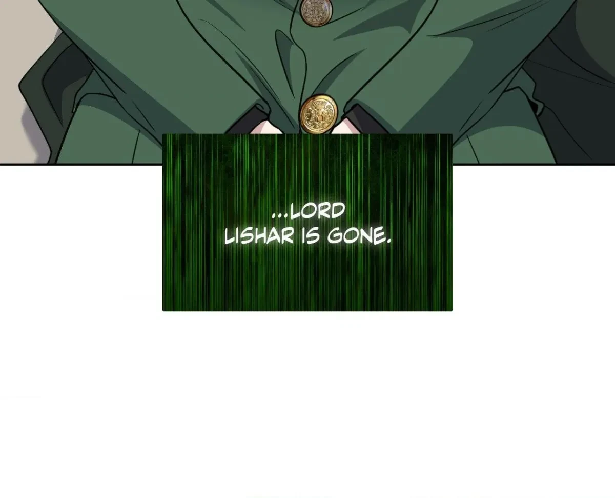 Chapter 38, page 15