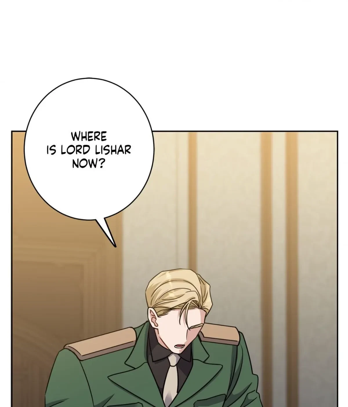 Chapter 38, page 16