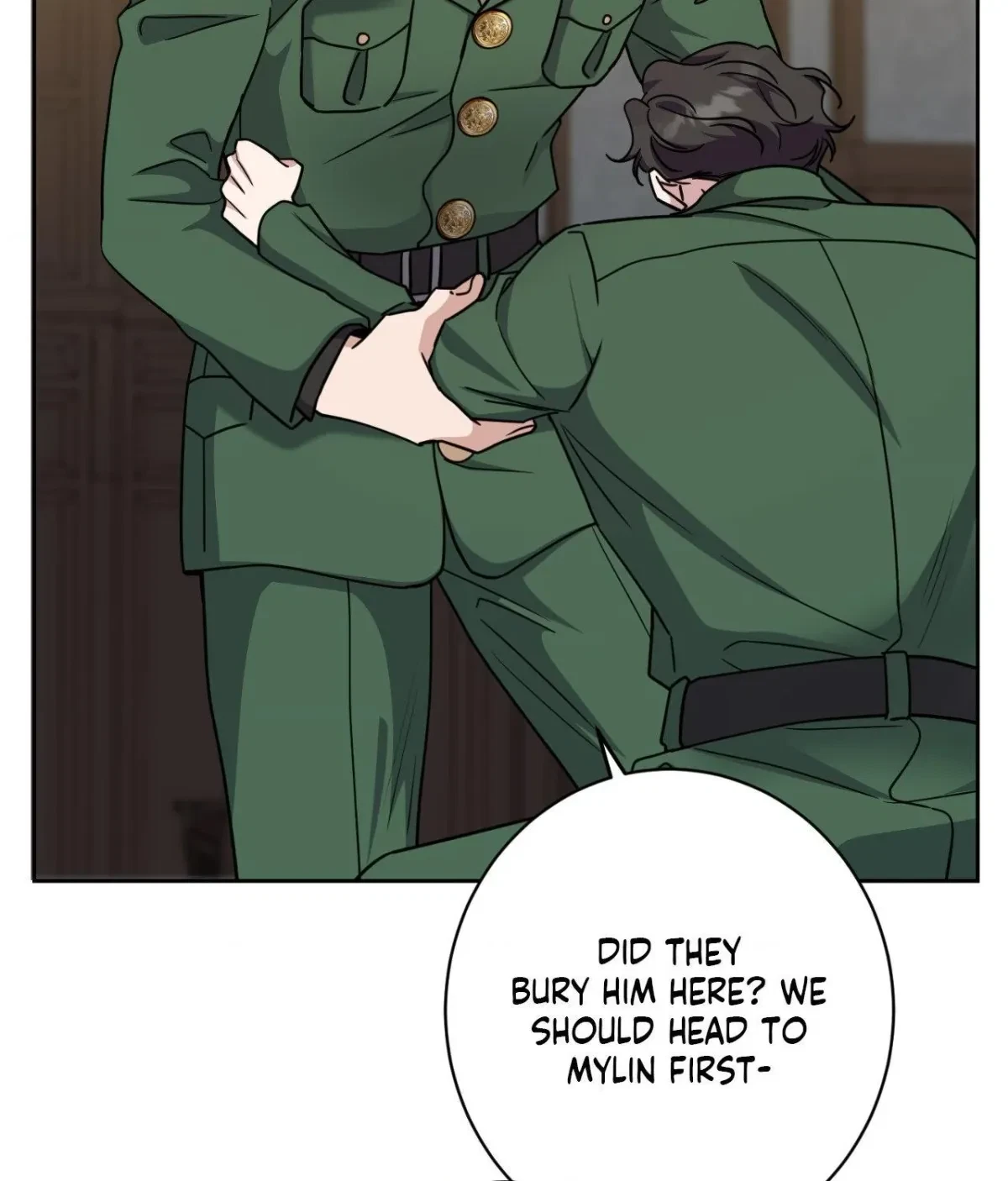 Chapter 38, page 17