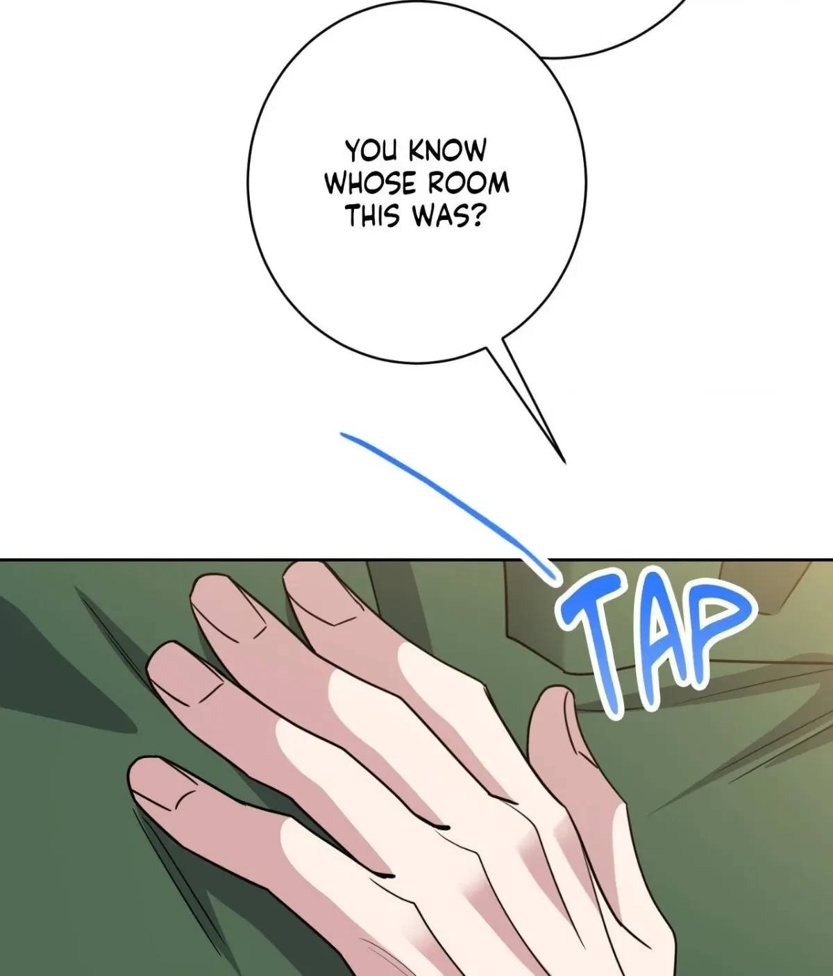 Chapter 38, page 18