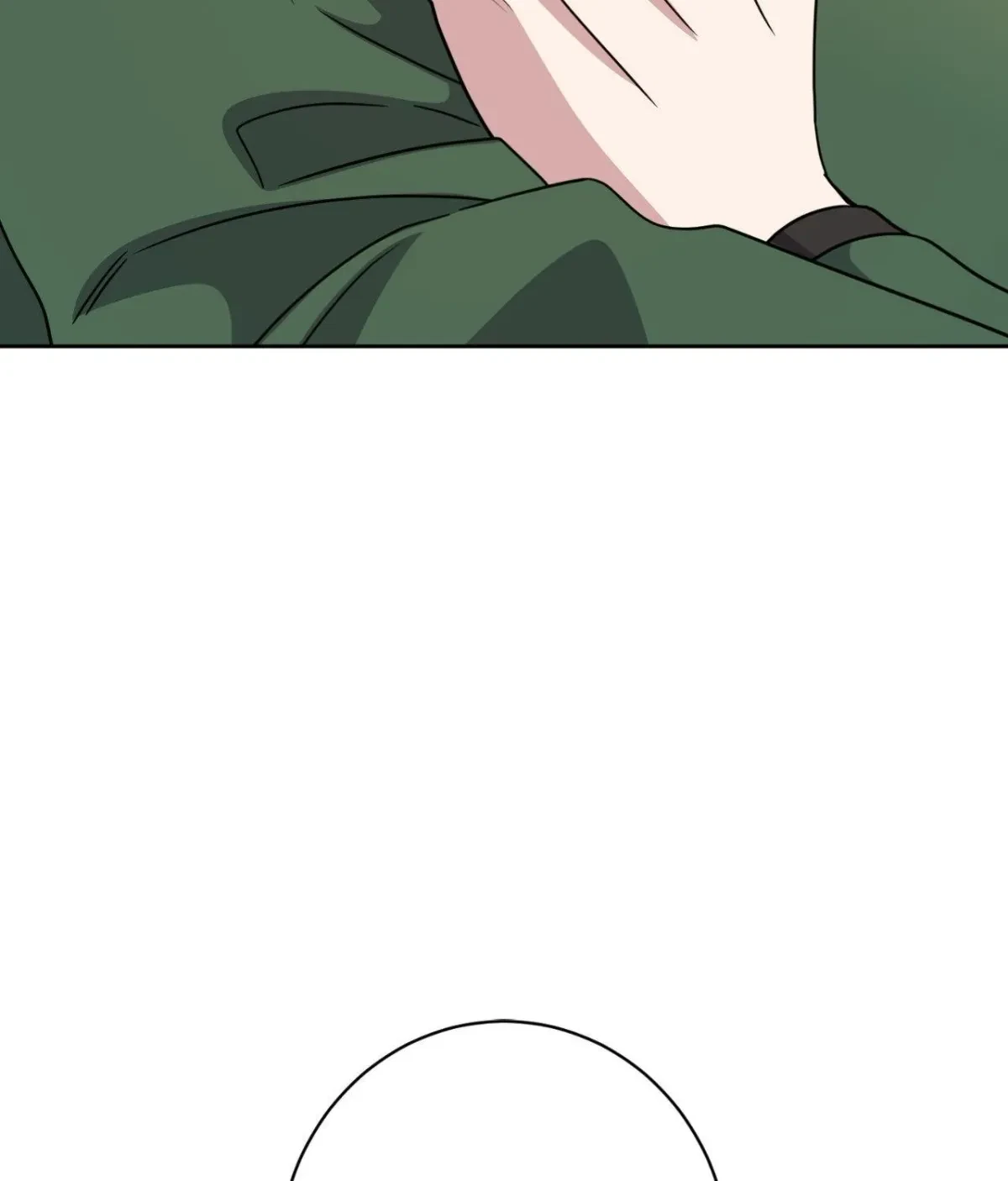 Chapter 38, page 19