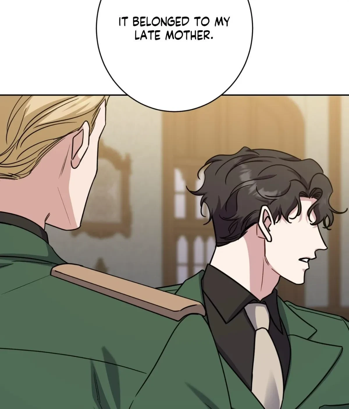 Chapter 38, page 20