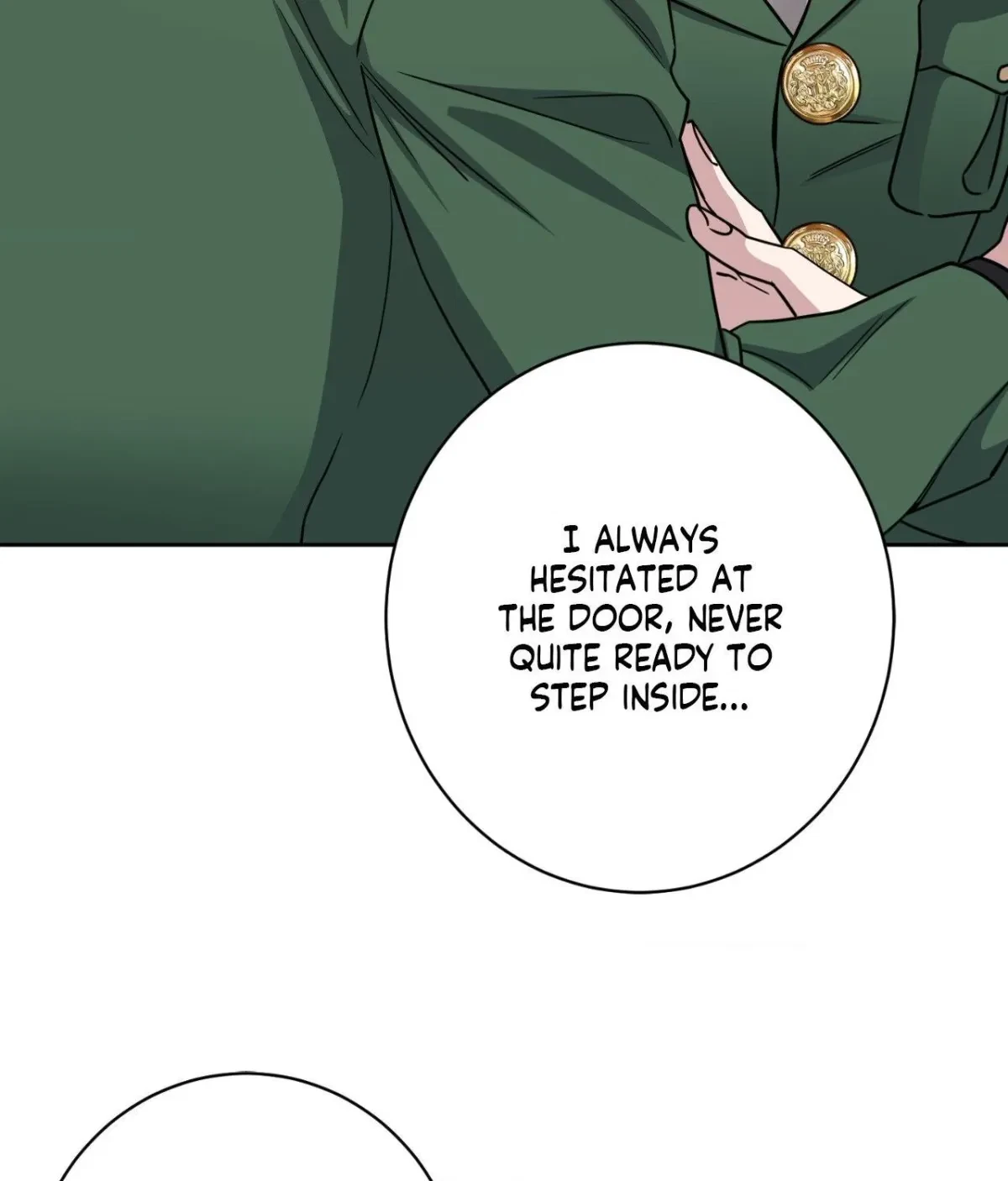 Chapter 38, page 21