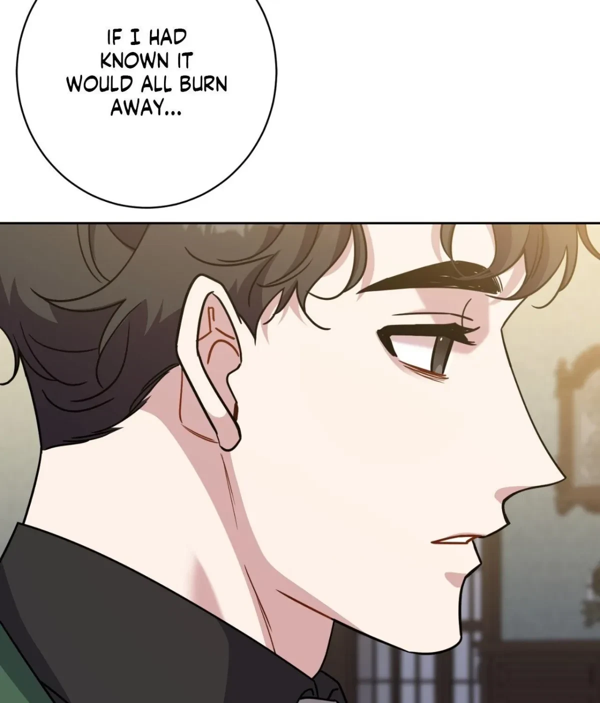 Chapter 38, page 22