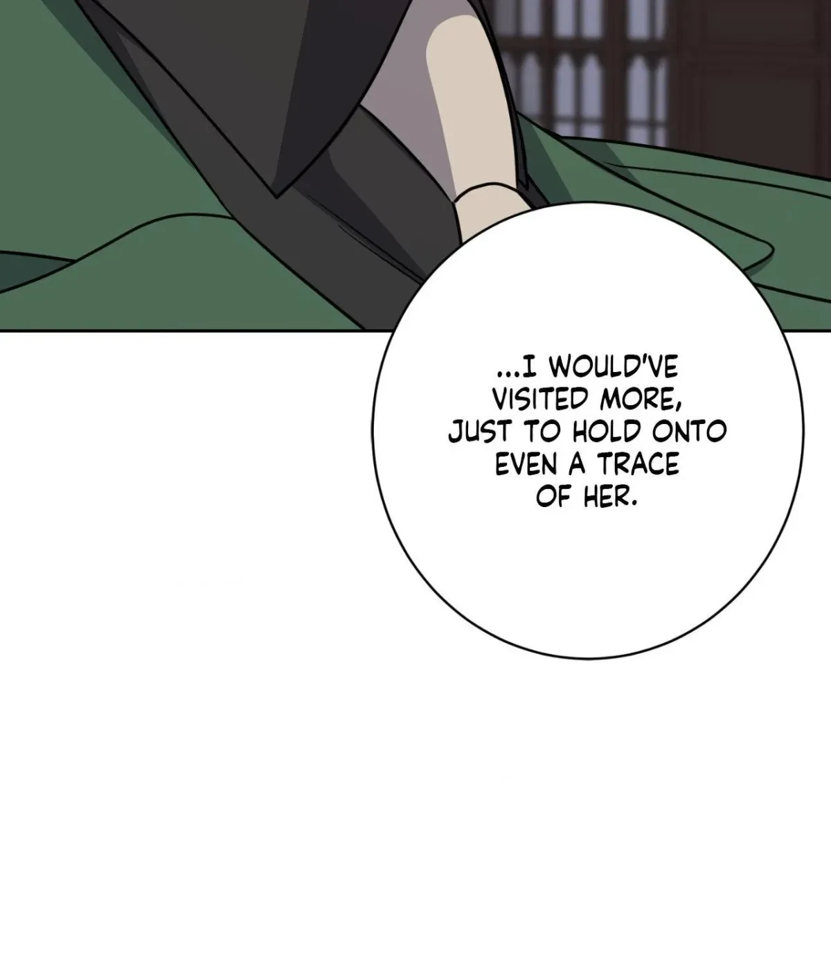 Chapter 38, page 23