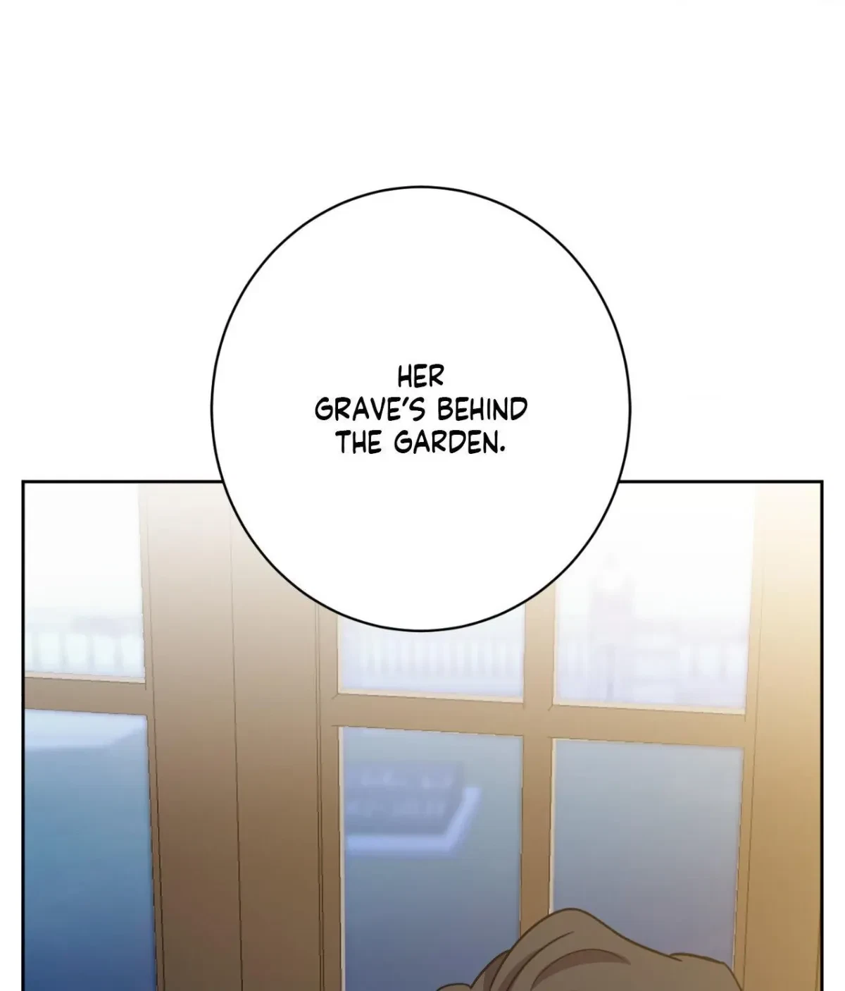 Chapter 38, page 24