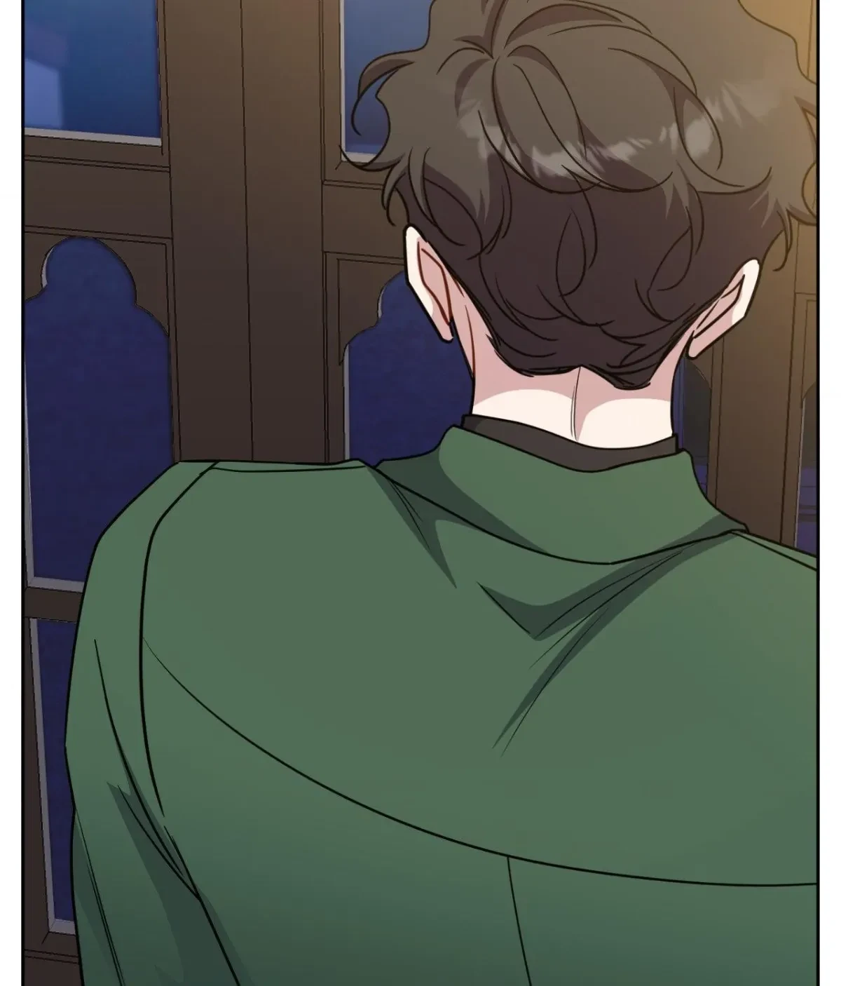 Chapter 38, page 25
