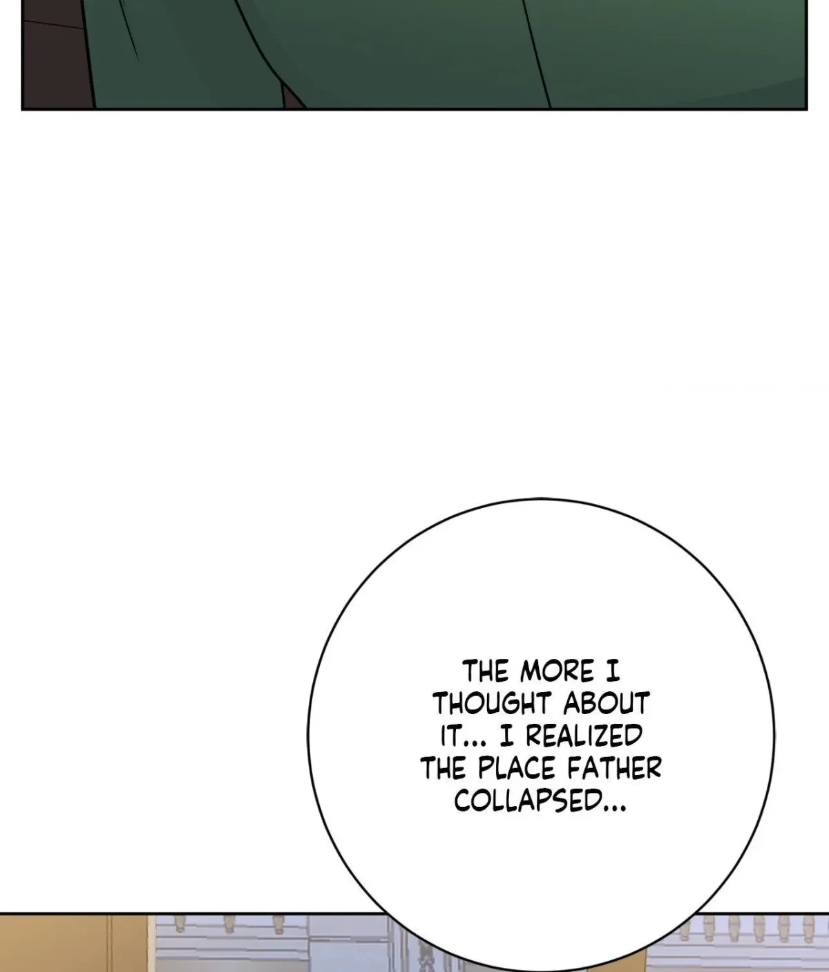 Chapter 38, page 26