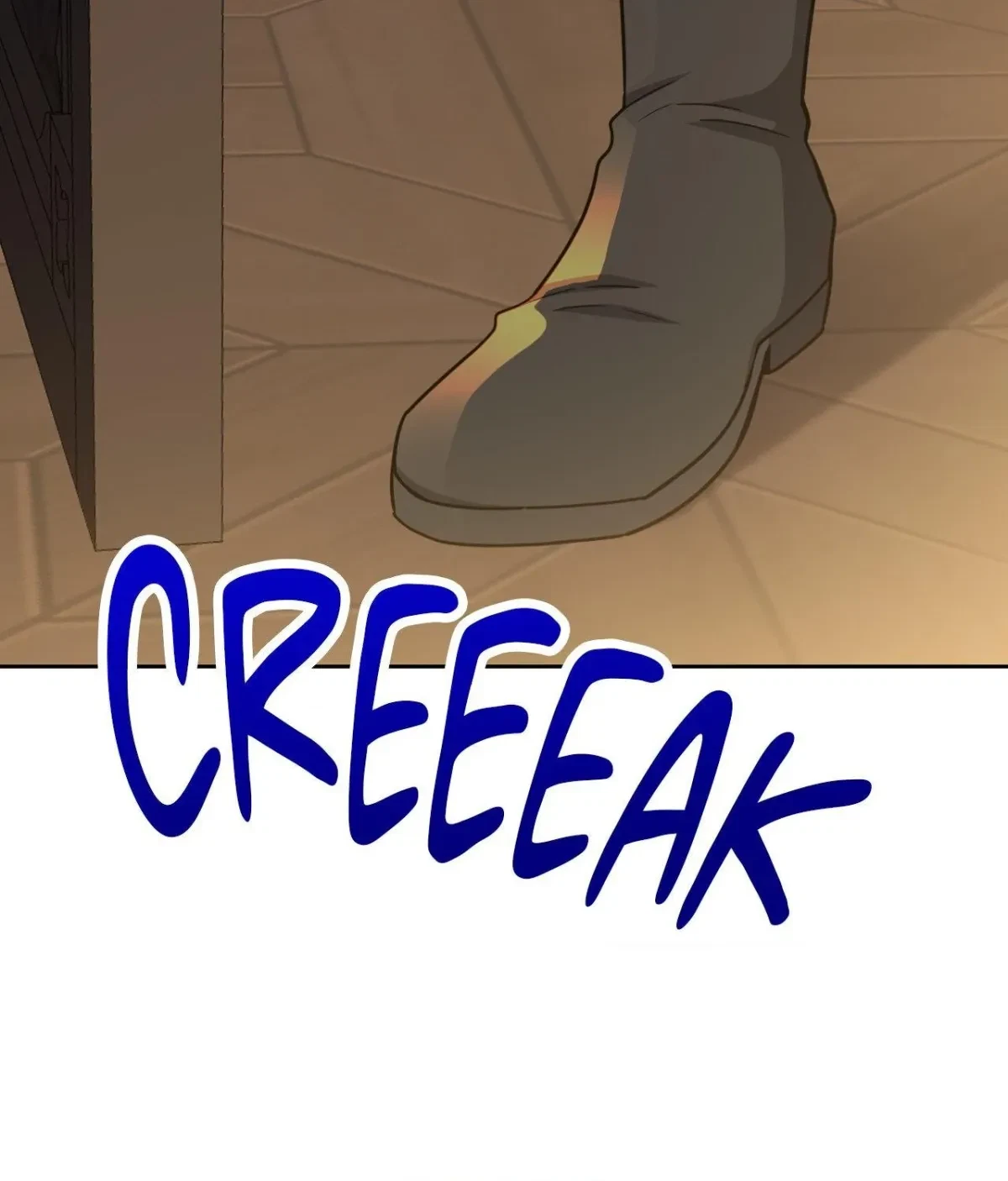 Chapter 38, page 3