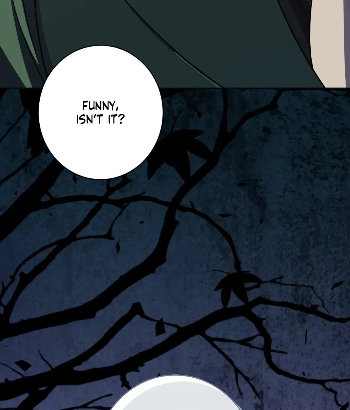 Chapter 38, page 30