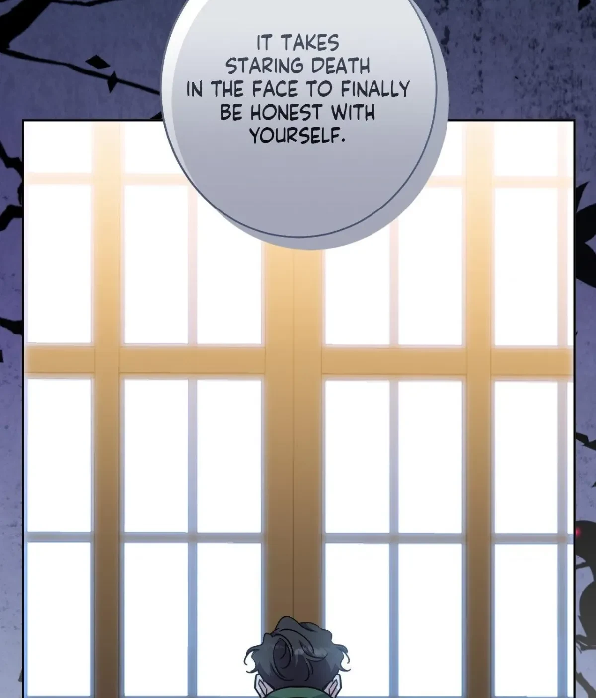 Chapter 38, page 31