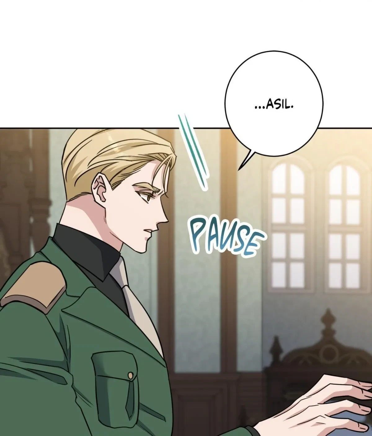 Chapter 38, page 34