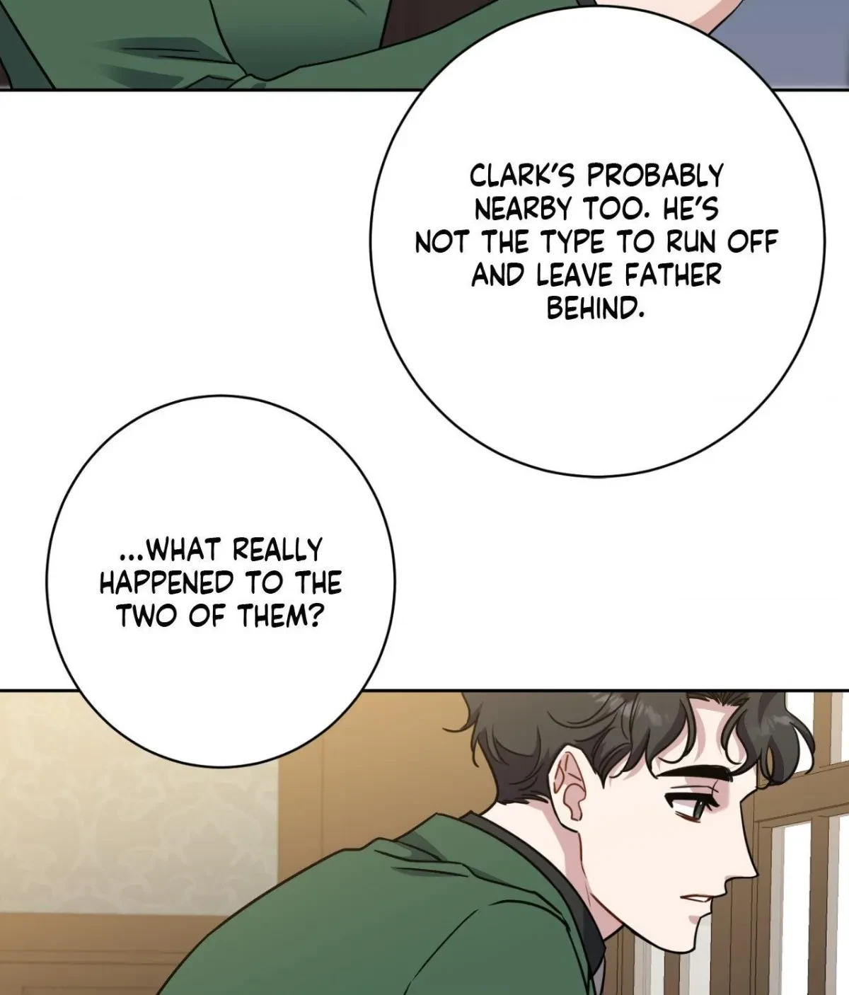 Chapter 38, page 35