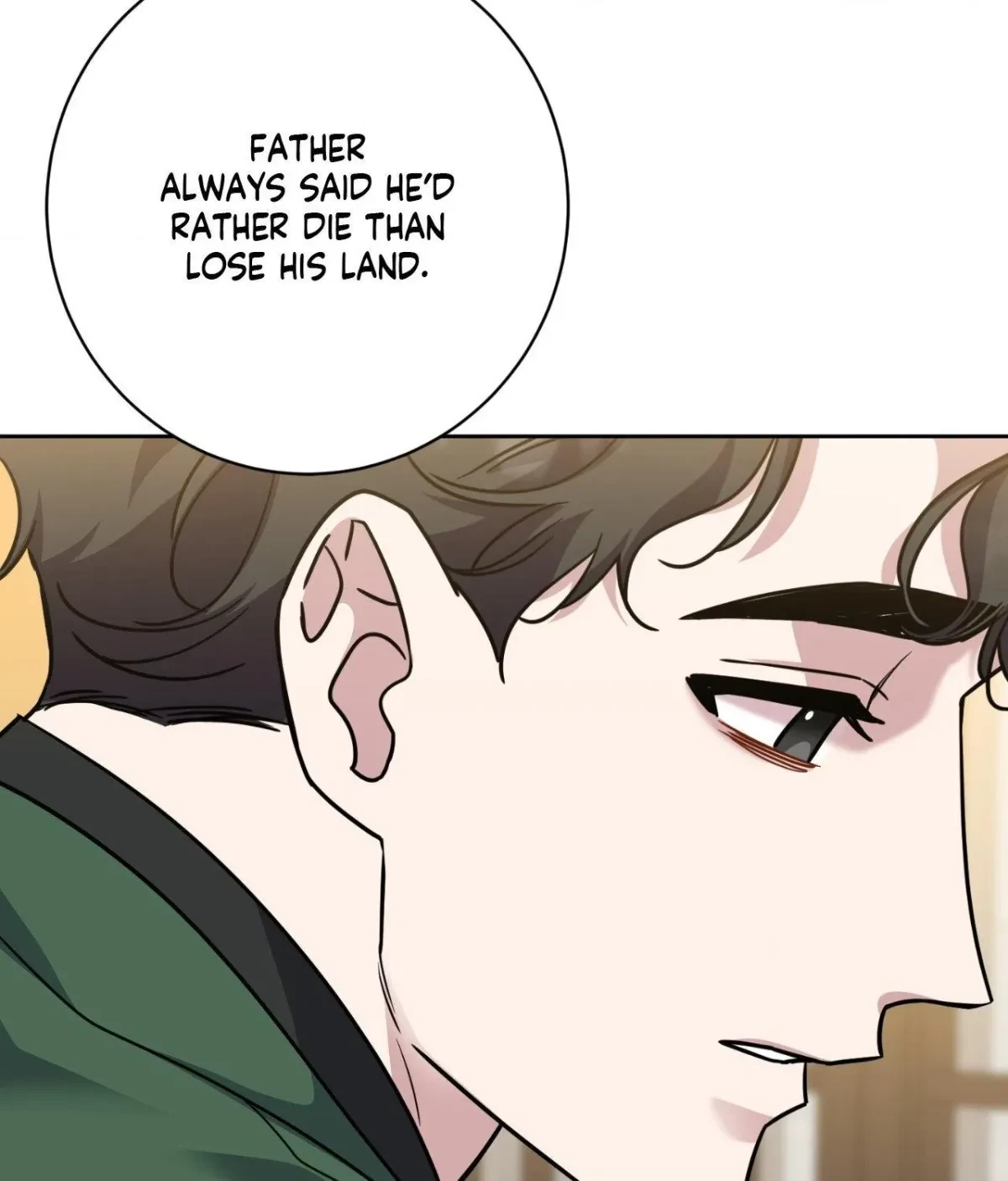 Chapter 38, page 37