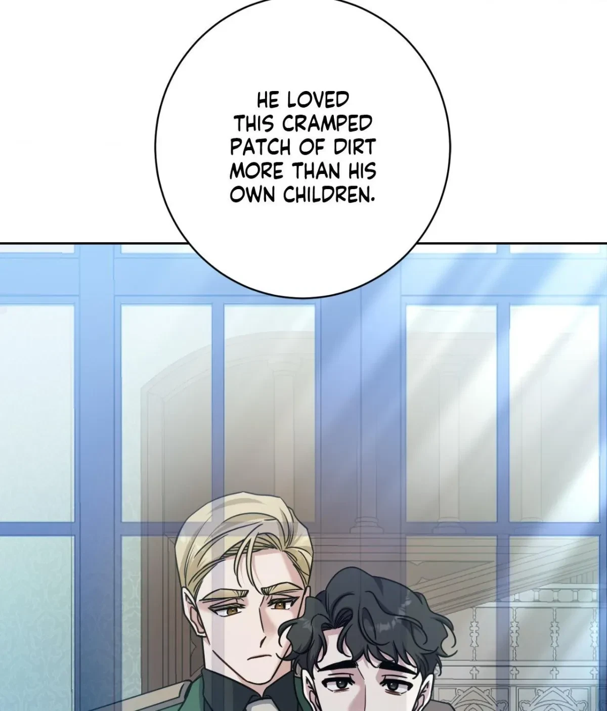 Chapter 38, page 39