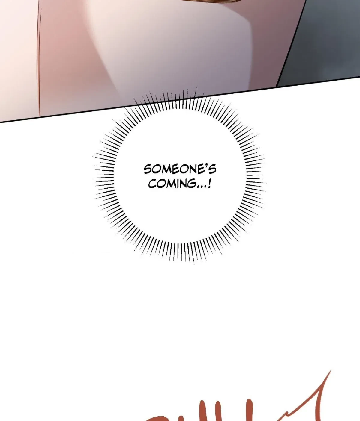 Chapter 38, page 43