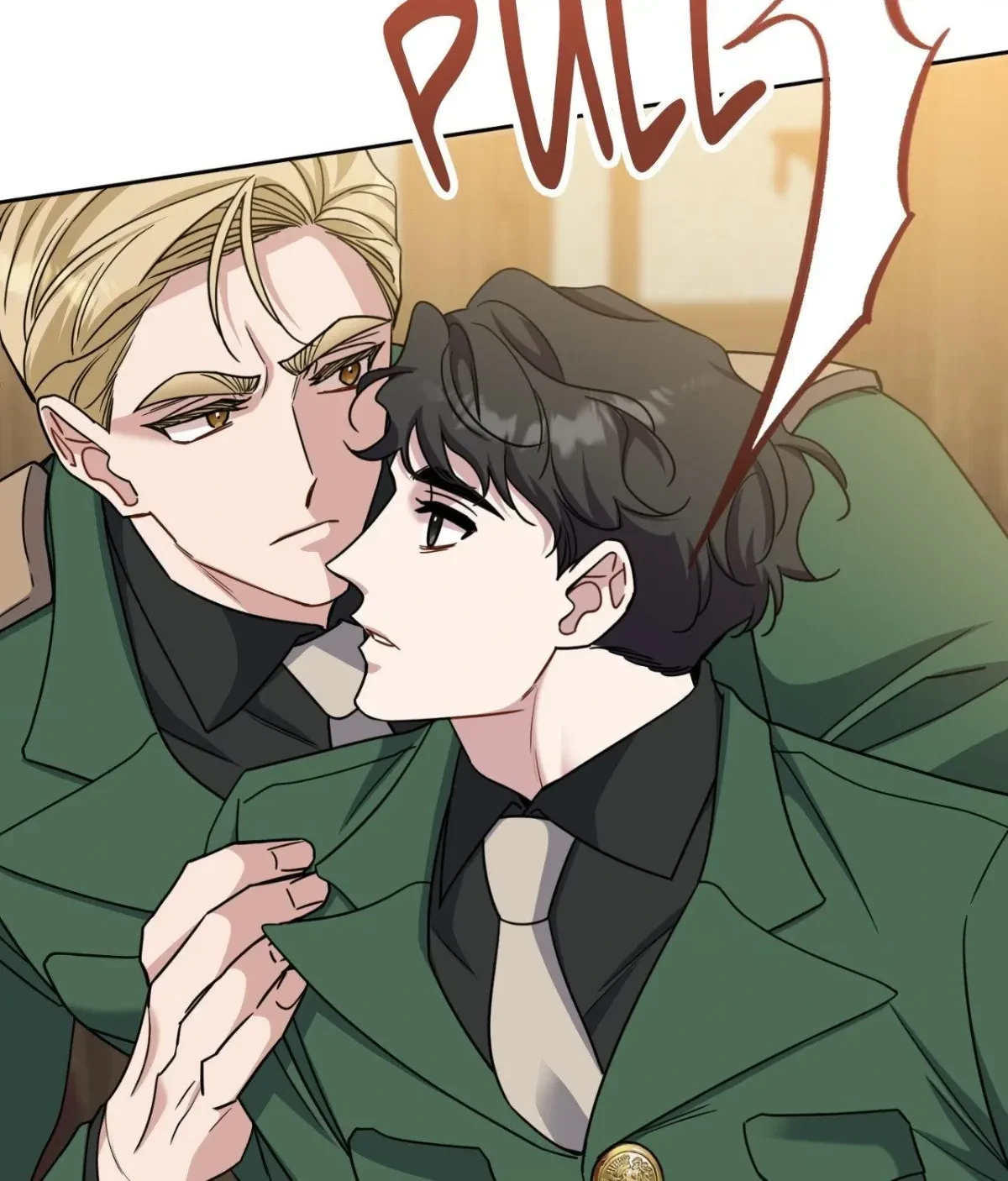 Chapter 38, page 44