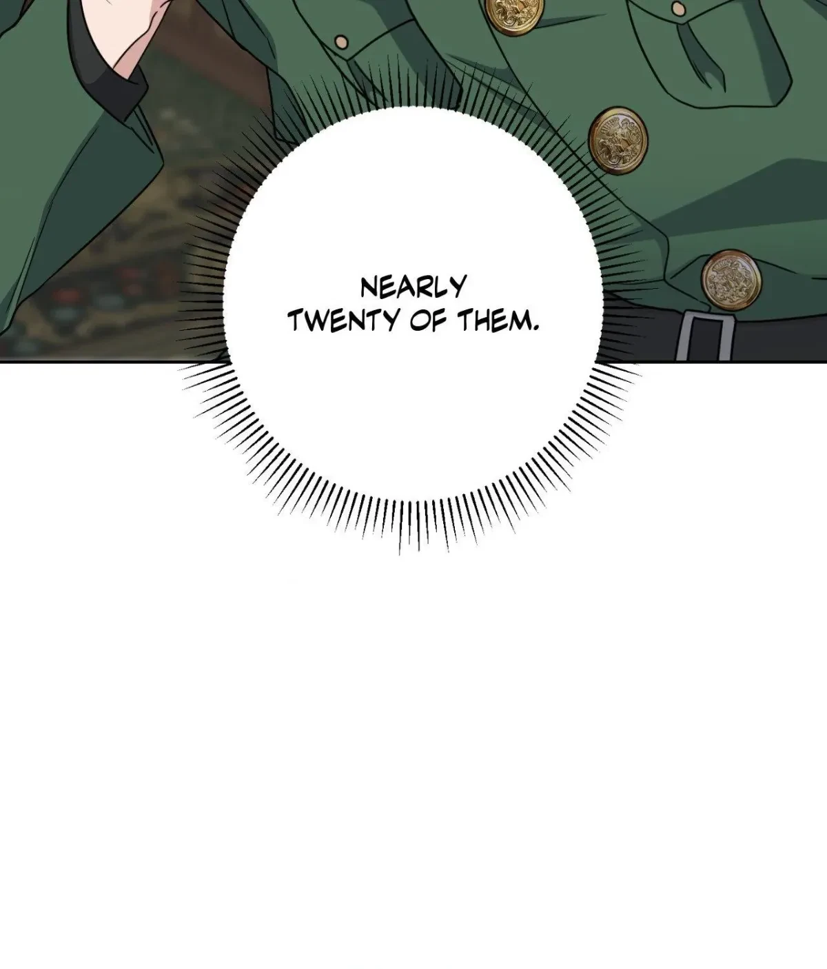 Chapter 38, page 45