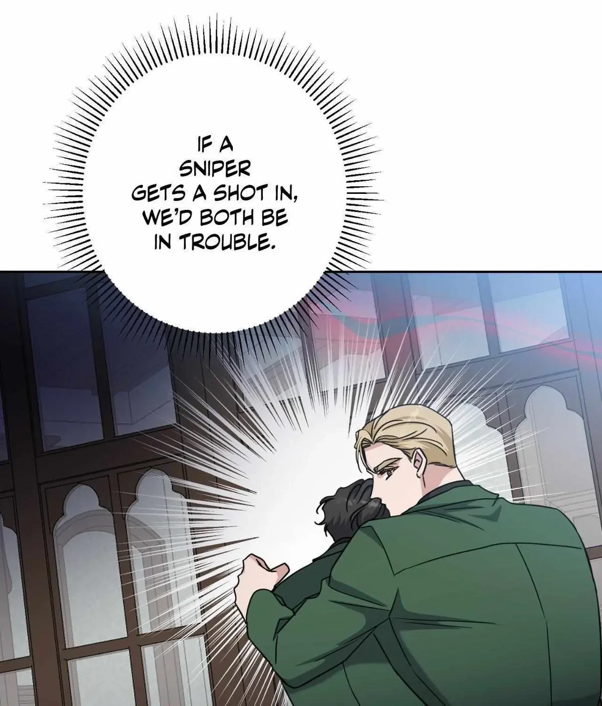 Chapter 38, page 46
