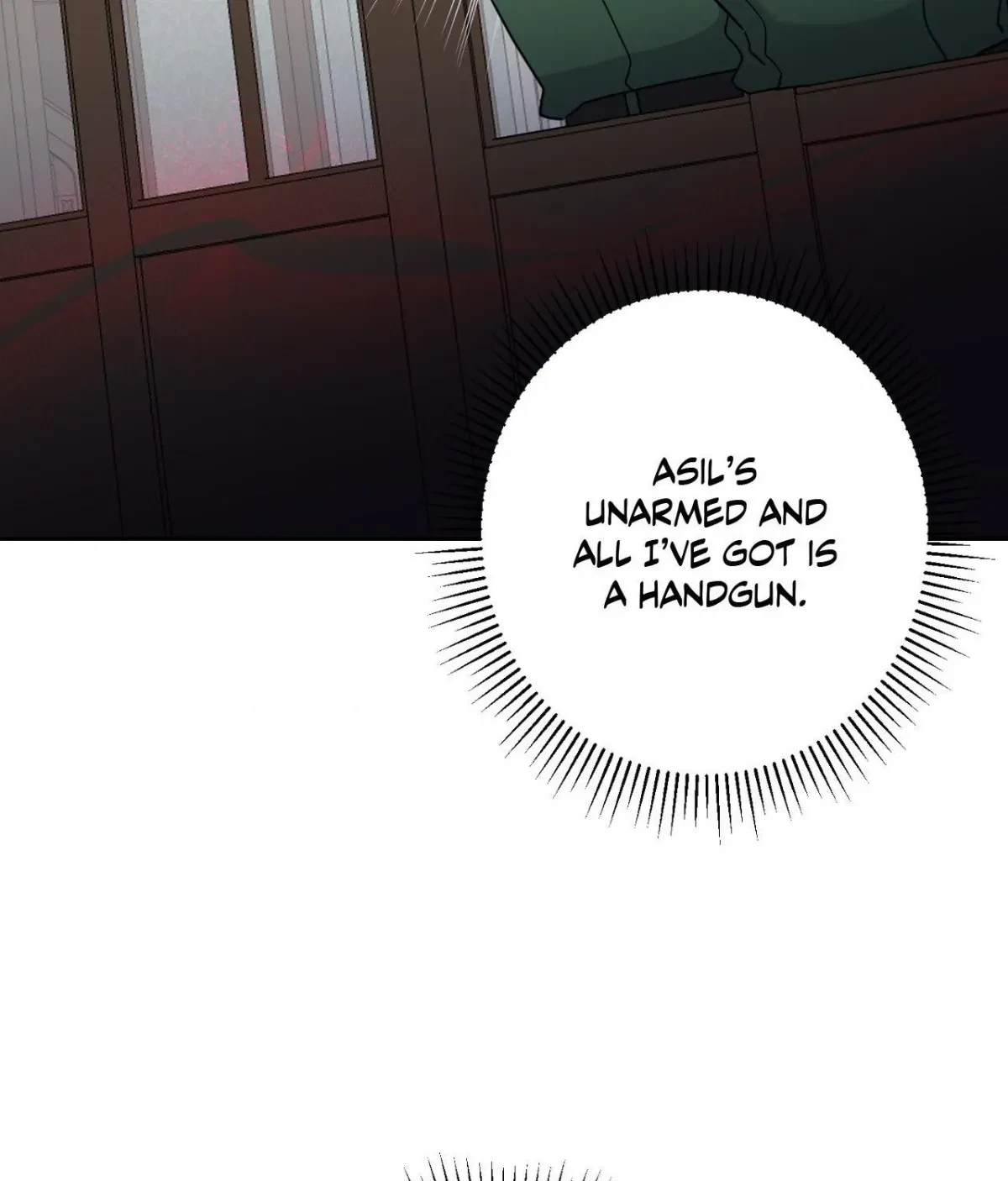 Chapter 38, page 47