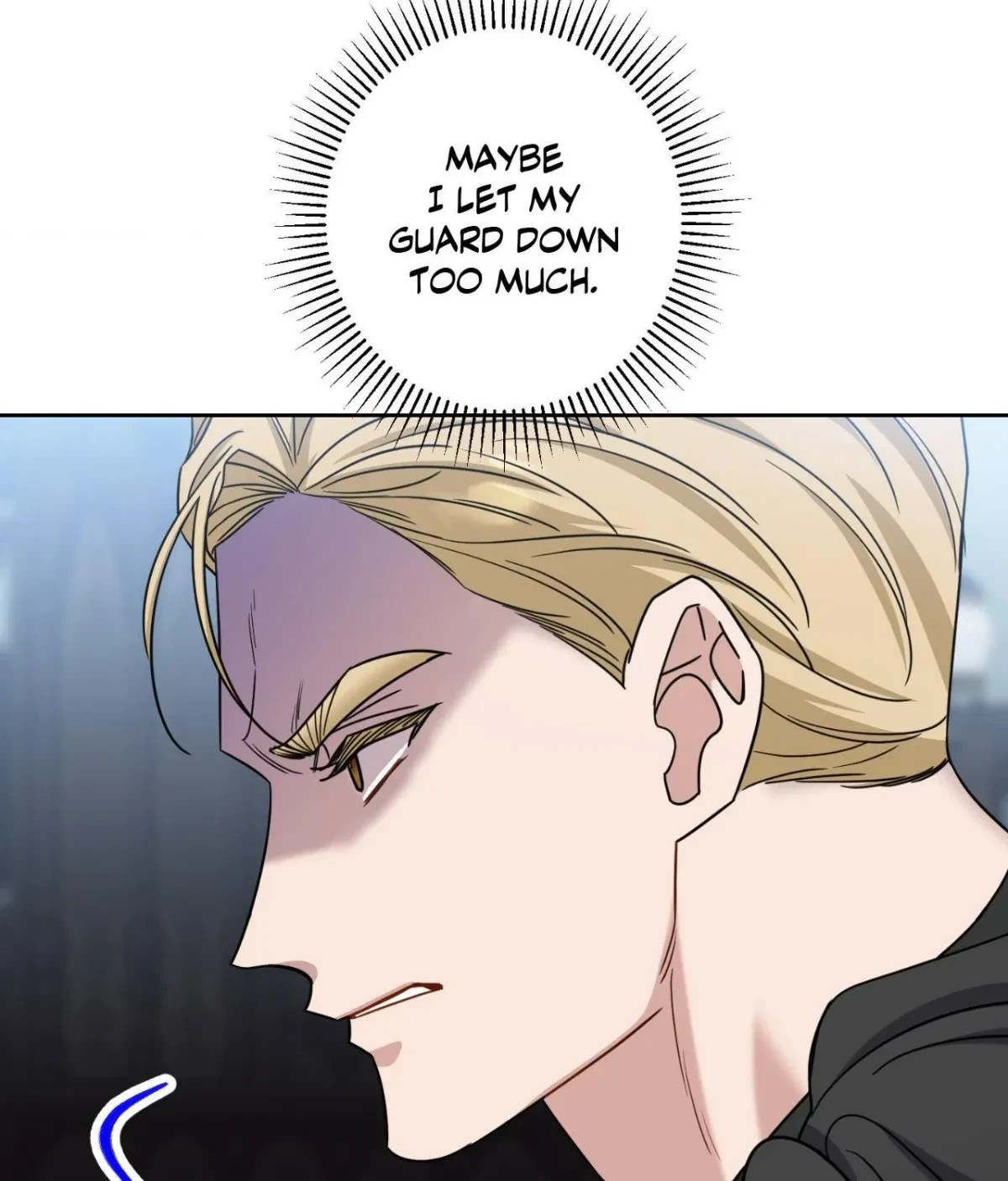 Chapter 38, page 48