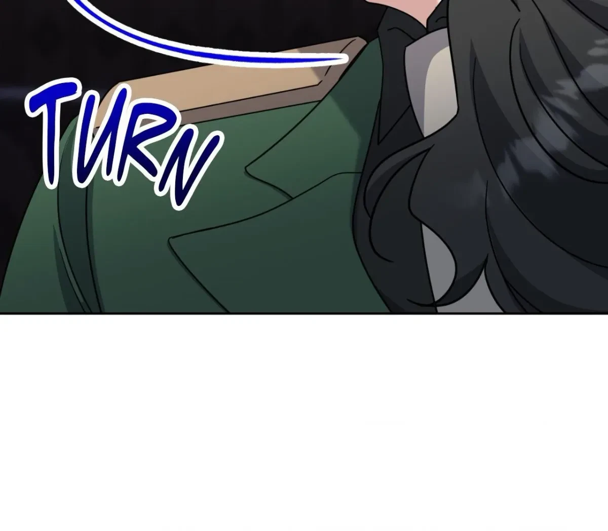 Chapter 38, page 49