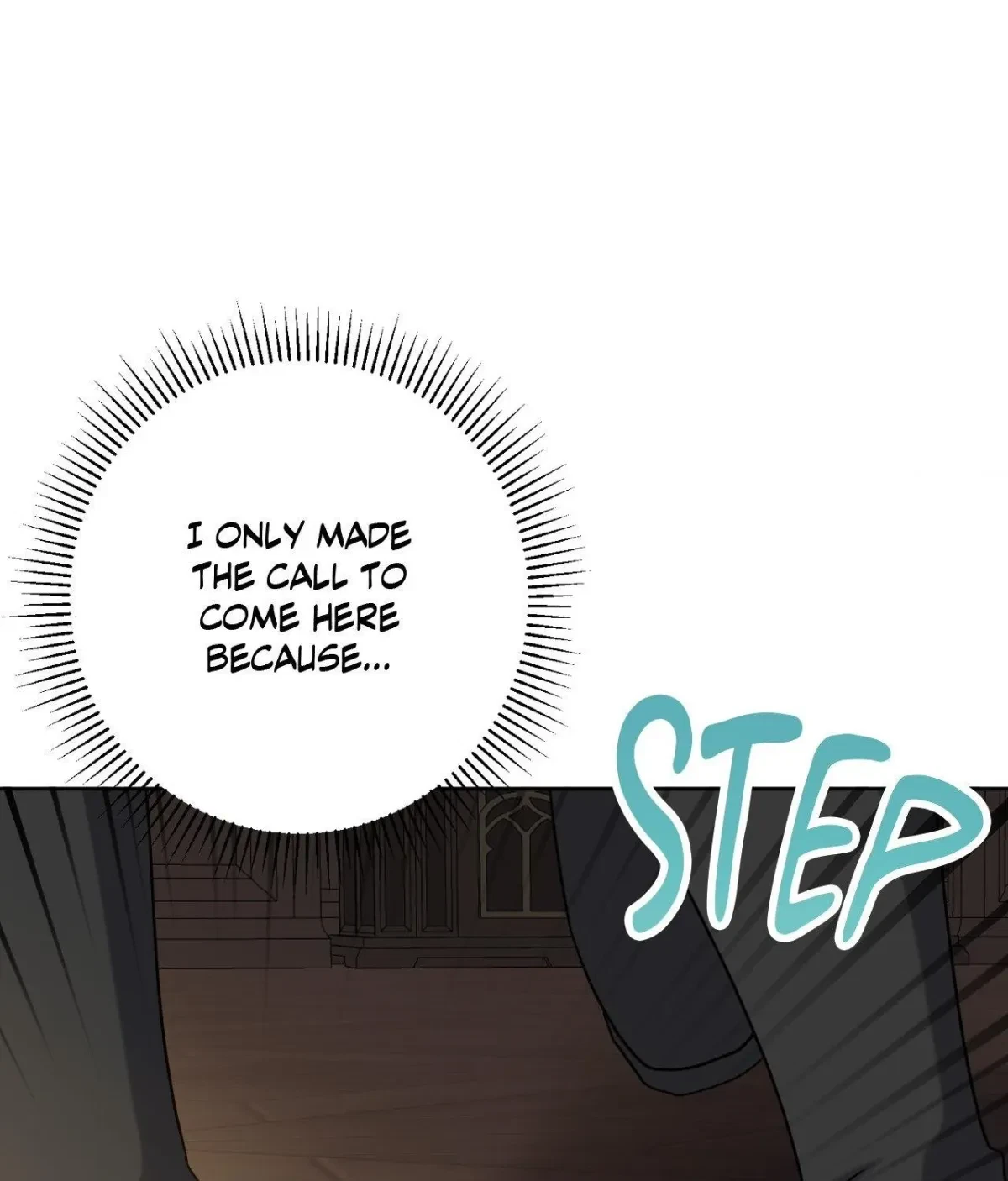 Chapter 38, page 50
