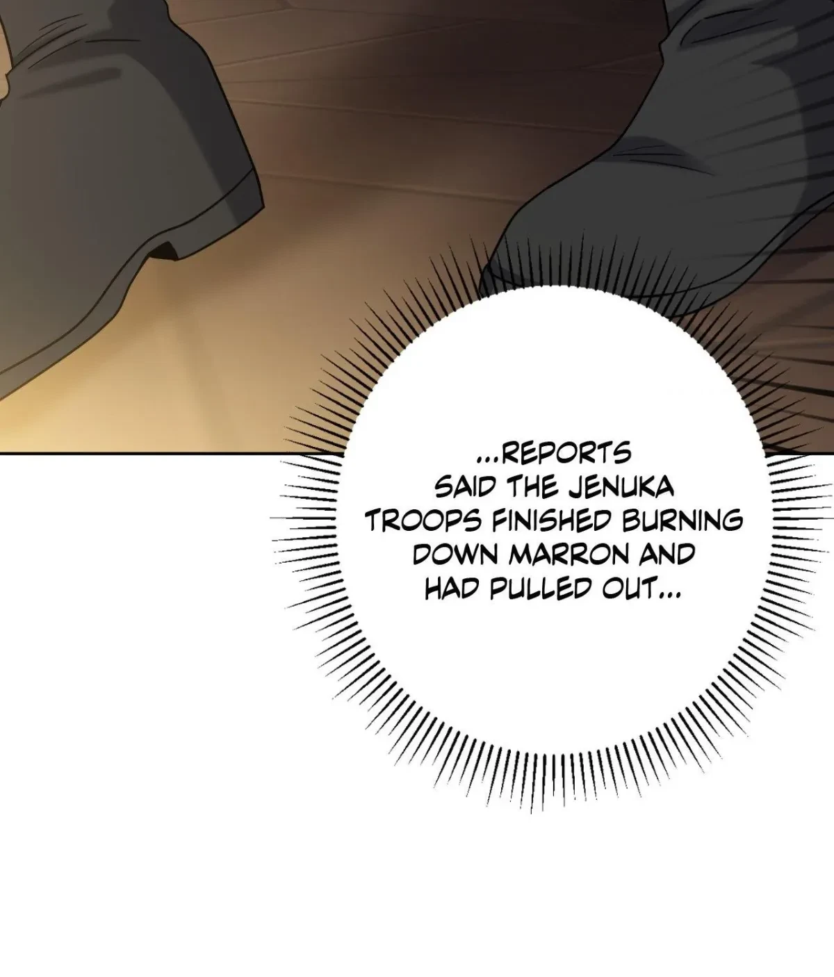 Chapter 38, page 51