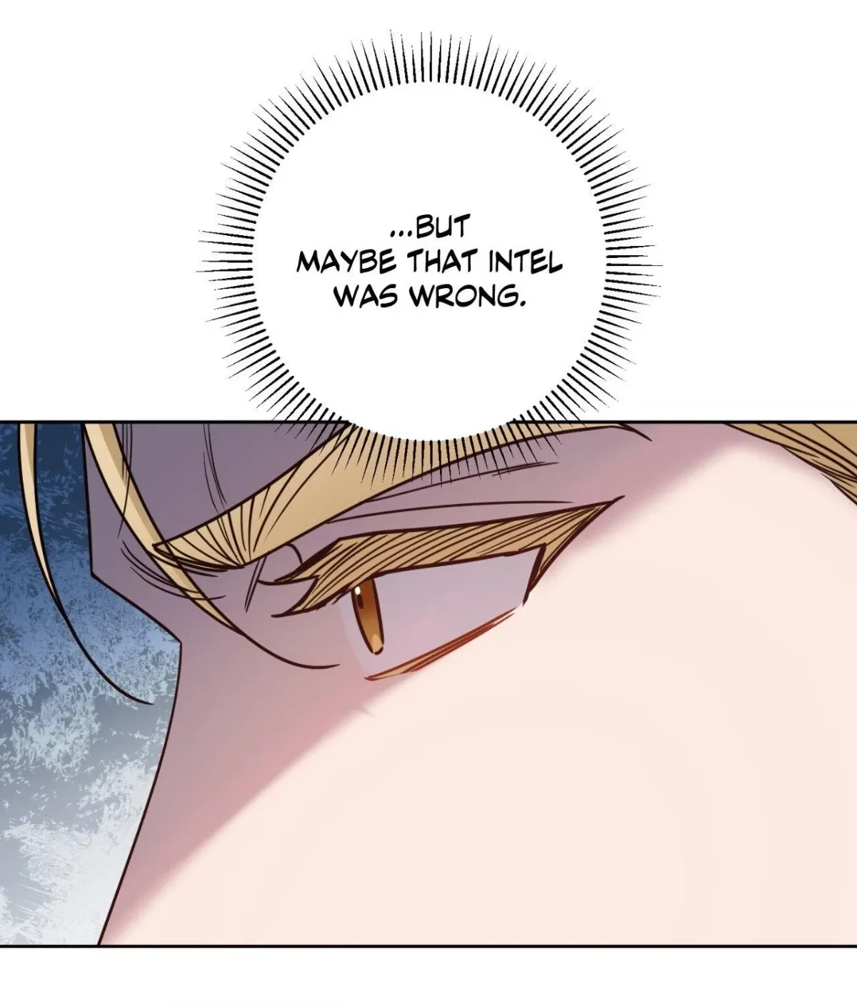 Chapter 38, page 52