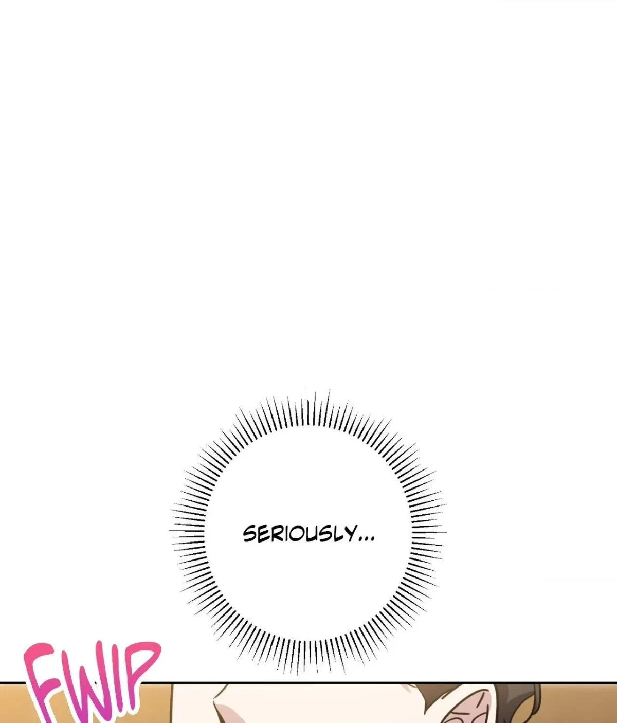 Chapter 38, page 53