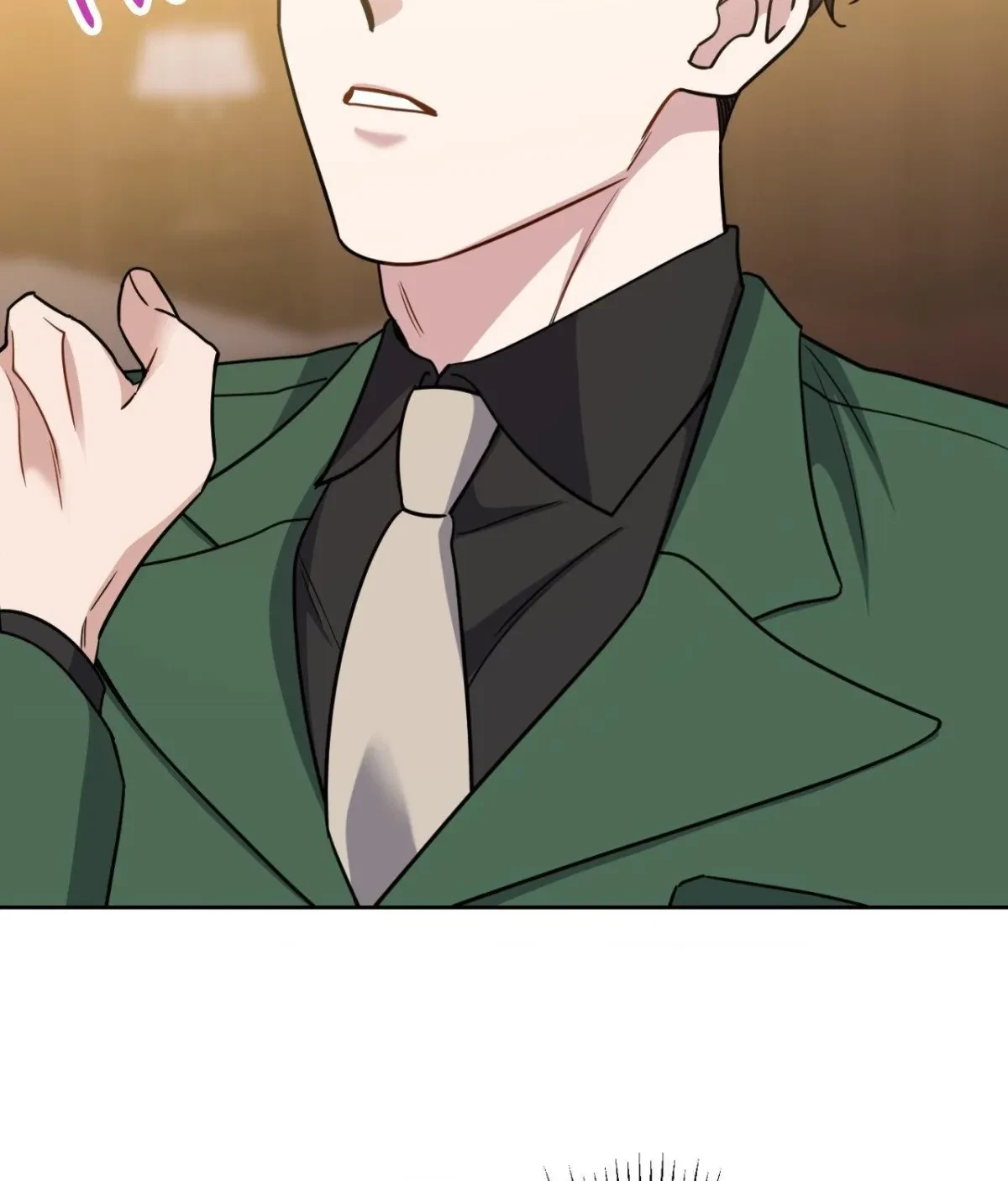 Chapter 38, page 54