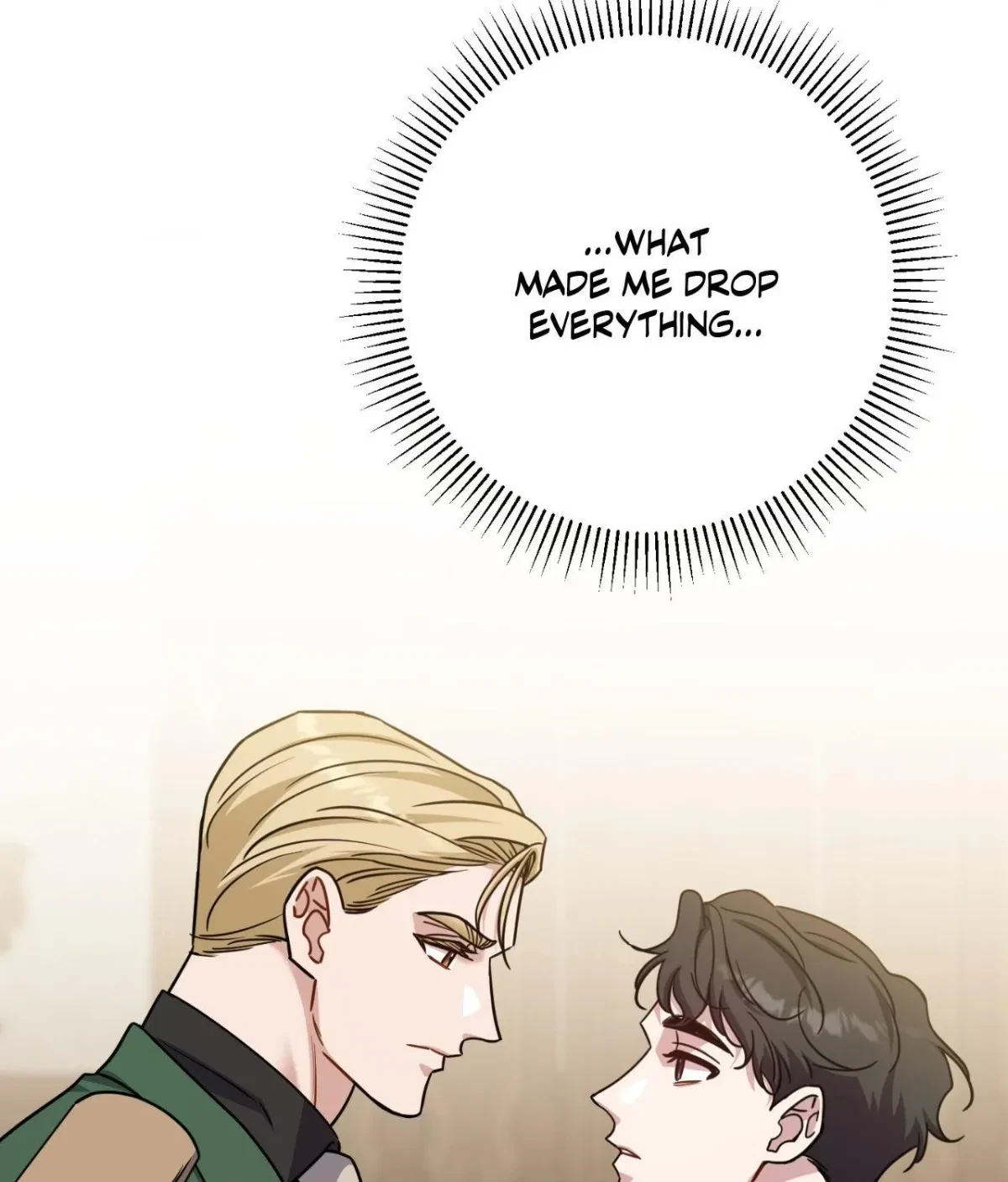 Chapter 38, page 55