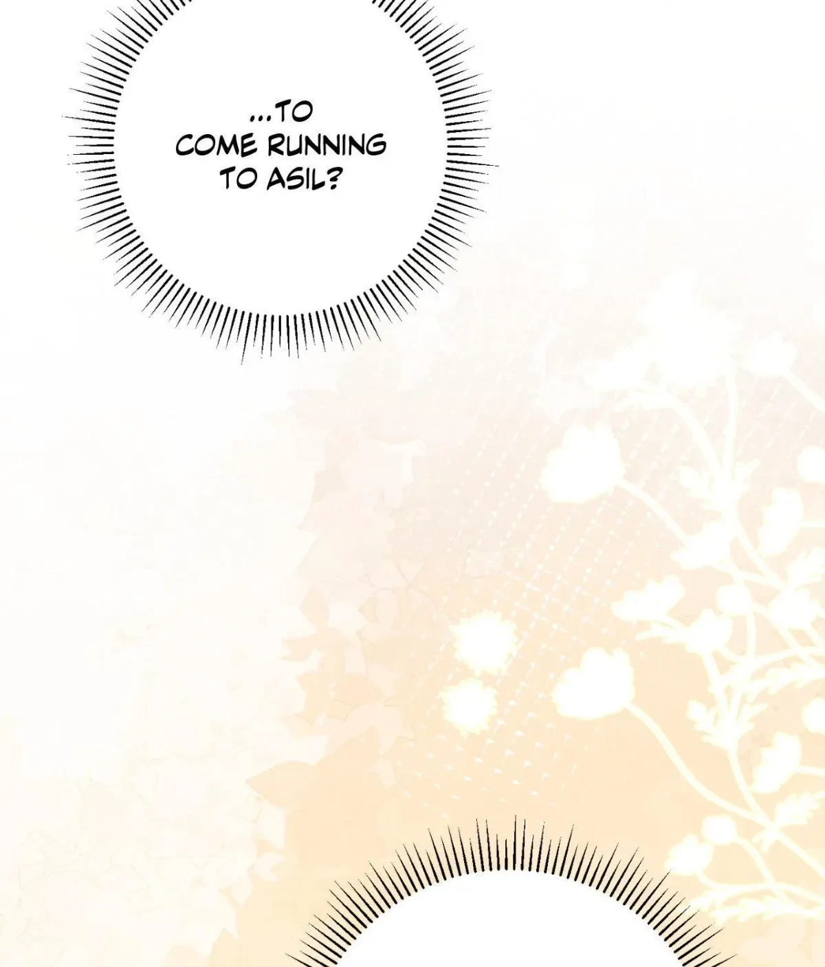 Chapter 38, page 57