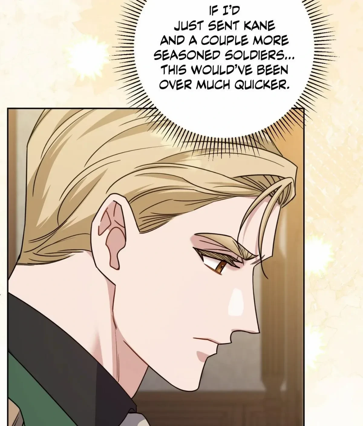 Chapter 38, page 58