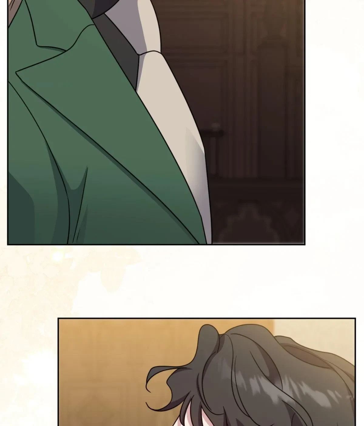 Chapter 38, page 59