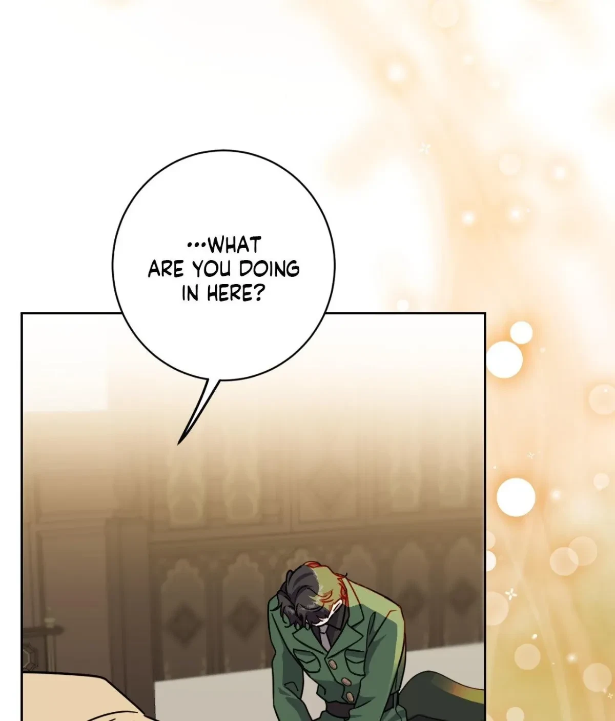 Chapter 38, page 6