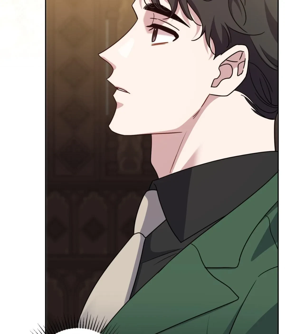 Chapter 38, page 60