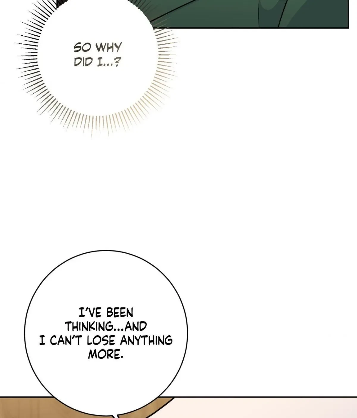 Chapter 38, page 61