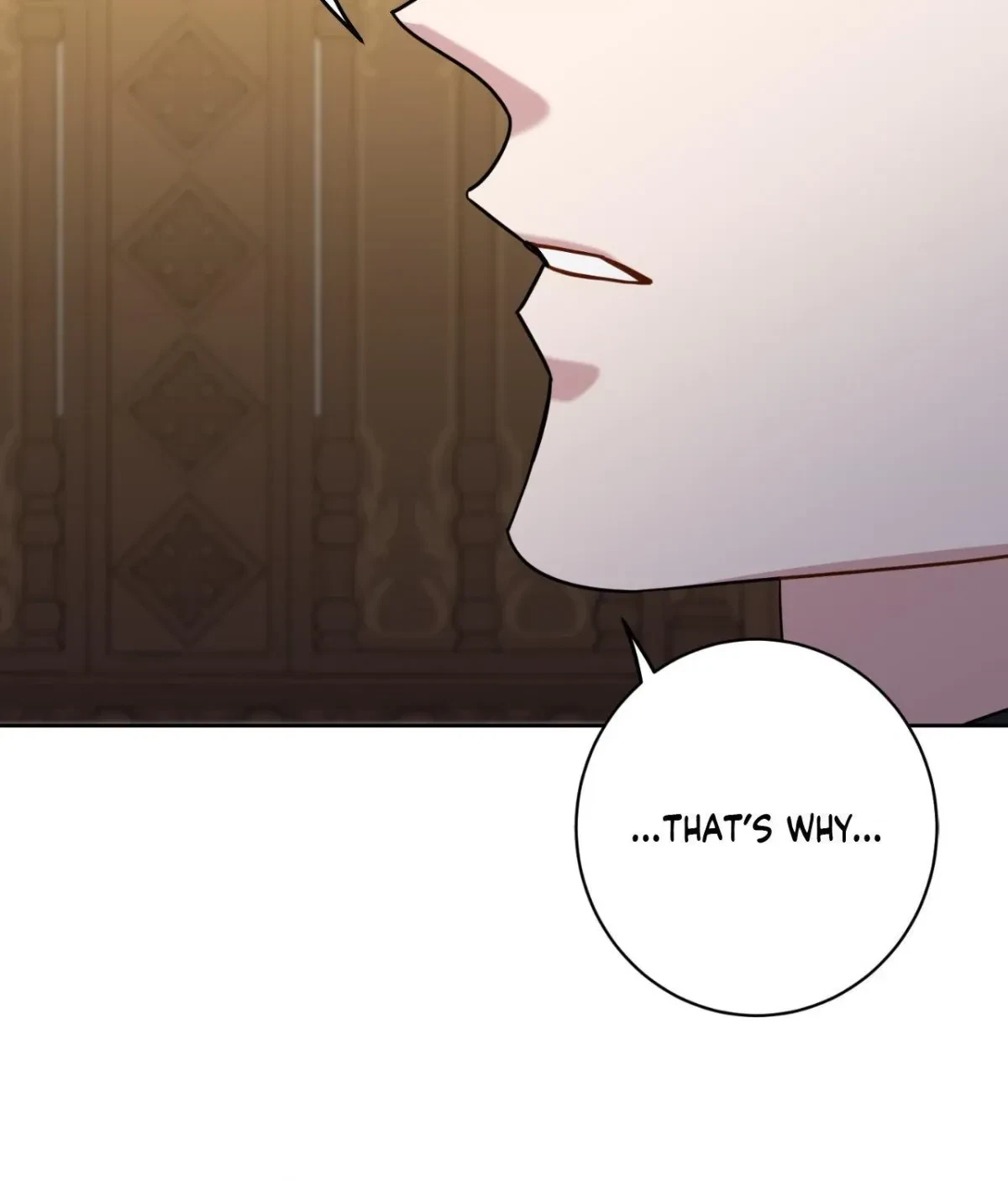 Chapter 38, page 62